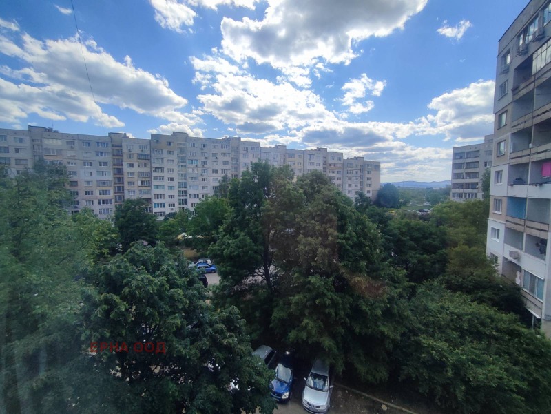 Na sprzedaż  1 sypialnia Sofia , Ljulin 5 , 45 mkw | 59553539