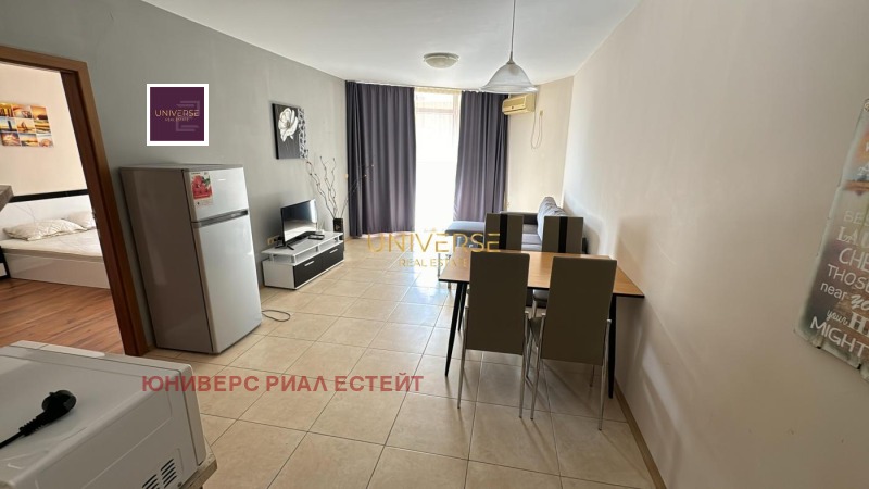 Eladó  1 hálószoba régió Burgasz , Aheloj , 85 négyzetméter | 54154445 - kép [5]