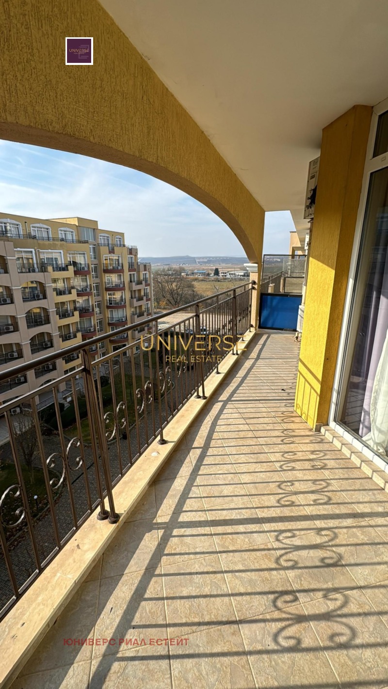Eladó  1 hálószoba régió Burgasz , Aheloj , 85 négyzetméter | 54154445 - kép [8]