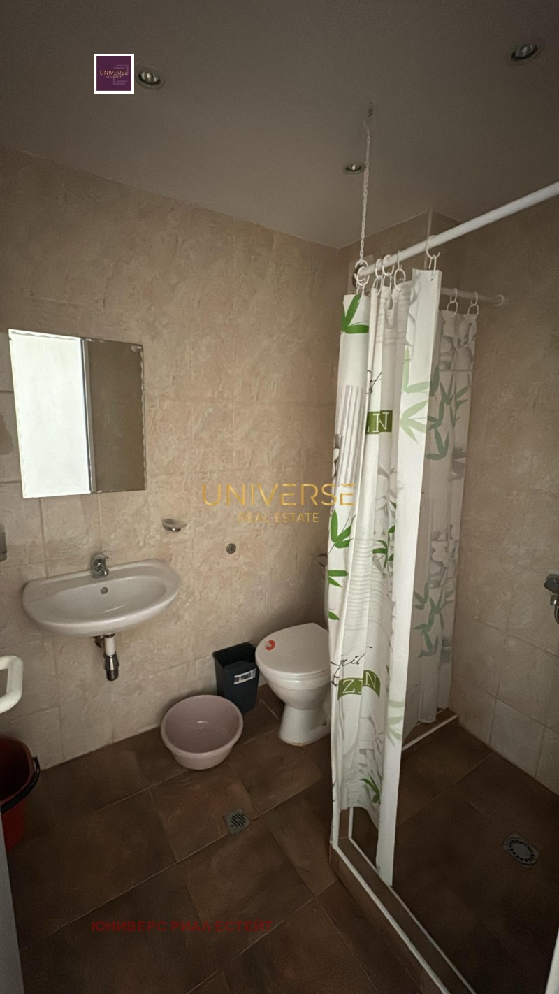 Eladó  1 hálószoba régió Burgasz , Aheloj , 85 négyzetméter | 54154445 - kép [7]