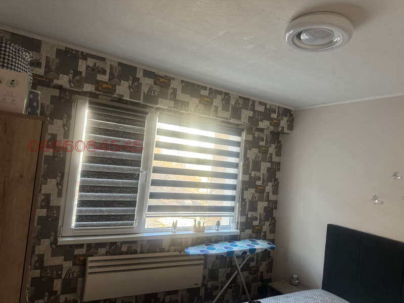 Продава 2-СТАЕН, гр. Ловеч, Широк център, снимка 11 - Апартаменти - 52784289