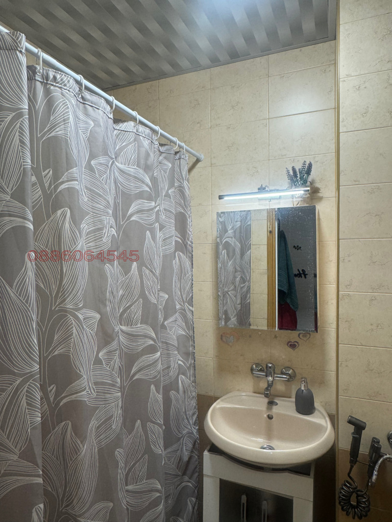 Продава 2-СТАЕН, гр. Ловеч, Широк център, снимка 3 - Апартаменти - 52784289