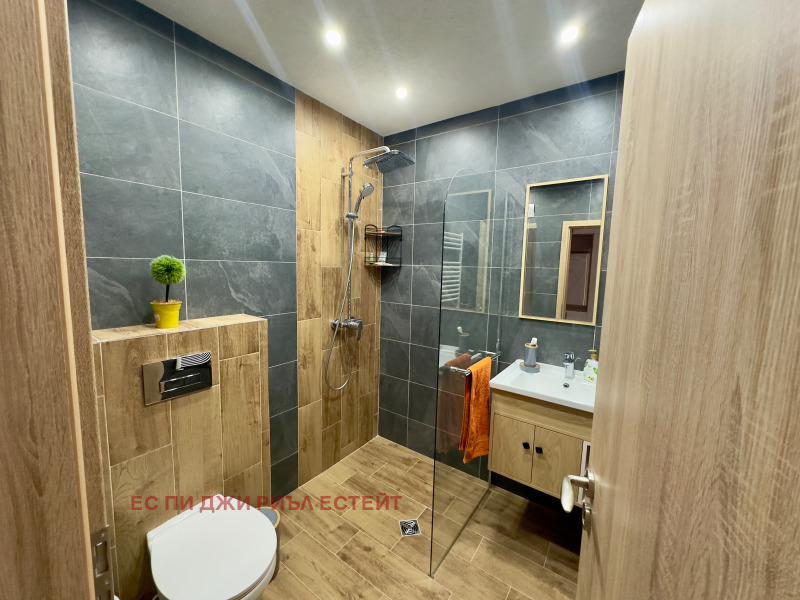 In vendita  1 camera da letto Sofia , Ovcha kupel 2 , 68 mq | 24172650 - Immagine [8]