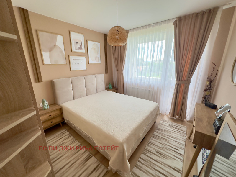 In vendita  1 camera da letto Sofia , Ovcha kupel 2 , 68 mq | 24172650 - Immagine [6]