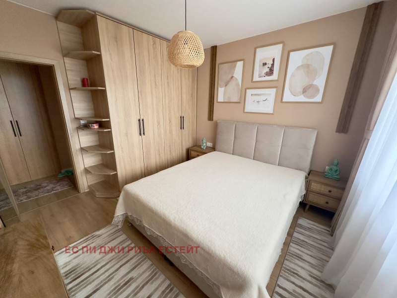 In vendita  1 camera da letto Sofia , Ovcha kupel 2 , 68 mq | 24172650 - Immagine [7]