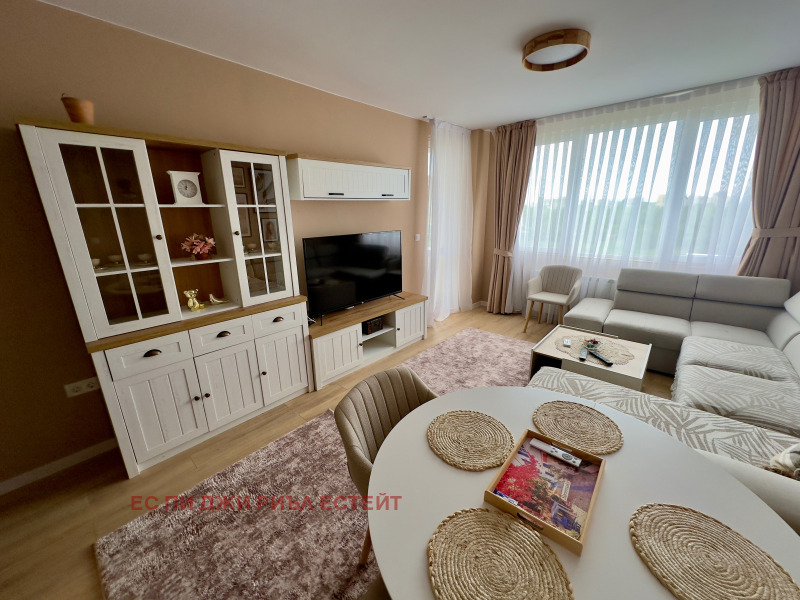 In vendita  1 camera da letto Sofia , Ovcha kupel 2 , 68 mq | 24172650 - Immagine [5]