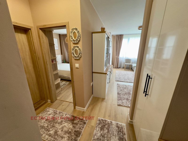 In vendita  1 camera da letto Sofia , Ovcha kupel 2 , 68 mq | 24172650 - Immagine [4]