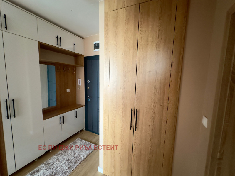 In vendita  1 camera da letto Sofia , Ovcha kupel 2 , 68 mq | 24172650 - Immagine [9]