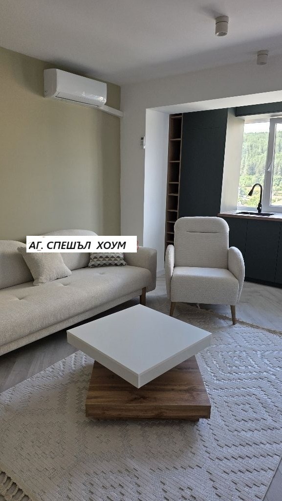 Продава 2-СТАЕН, град Перник, Изток • 107998 € / 211225.73 лв. • 84430910 1