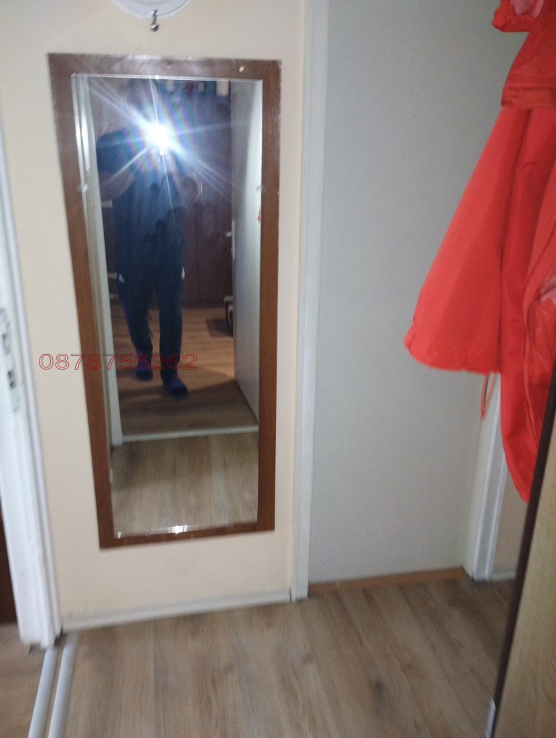 Продава 2-СТАЕН, к.к. Слънчев бряг, област Бургас, снимка 3 - Апартаменти - 53096981