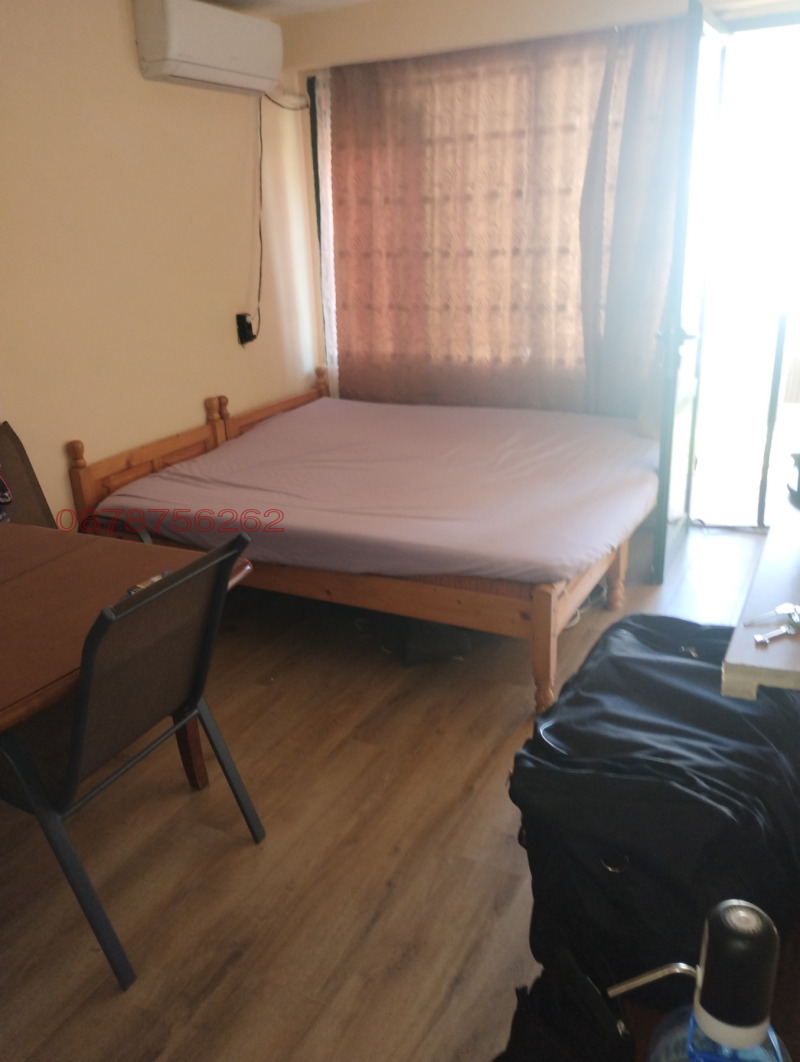 Продава 2-СТАЕН, к.к. Слънчев бряг, област Бургас, снимка 8 - Апартаменти - 53096981