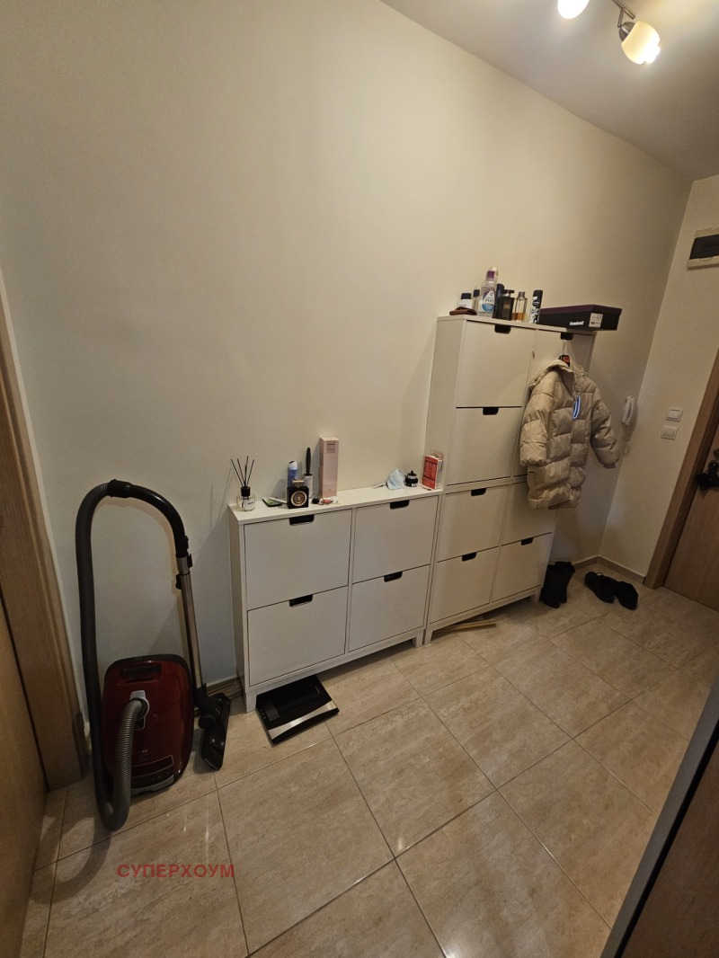 Продава 2-СТАЕН, гр. София, Дружба 1, снимка 6 - Апартаменти - 53147362