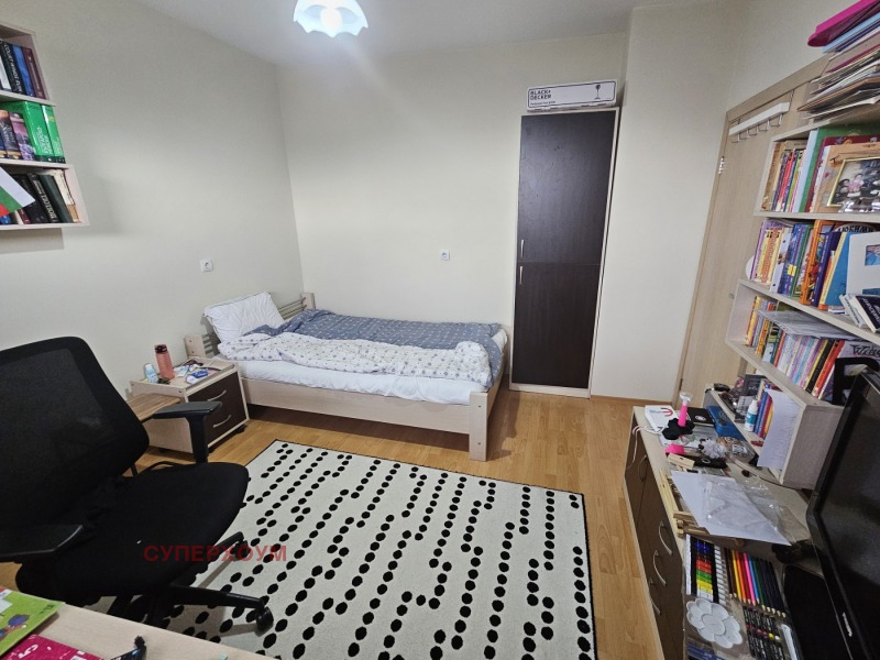 Продава 2-СТАЕН, гр. София, Дружба 1, снимка 3 - Апартаменти - 53147362