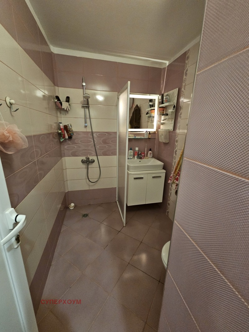 Продава 2-СТАЕН, гр. София, Дружба 1, снимка 8 - Апартаменти - 53147362