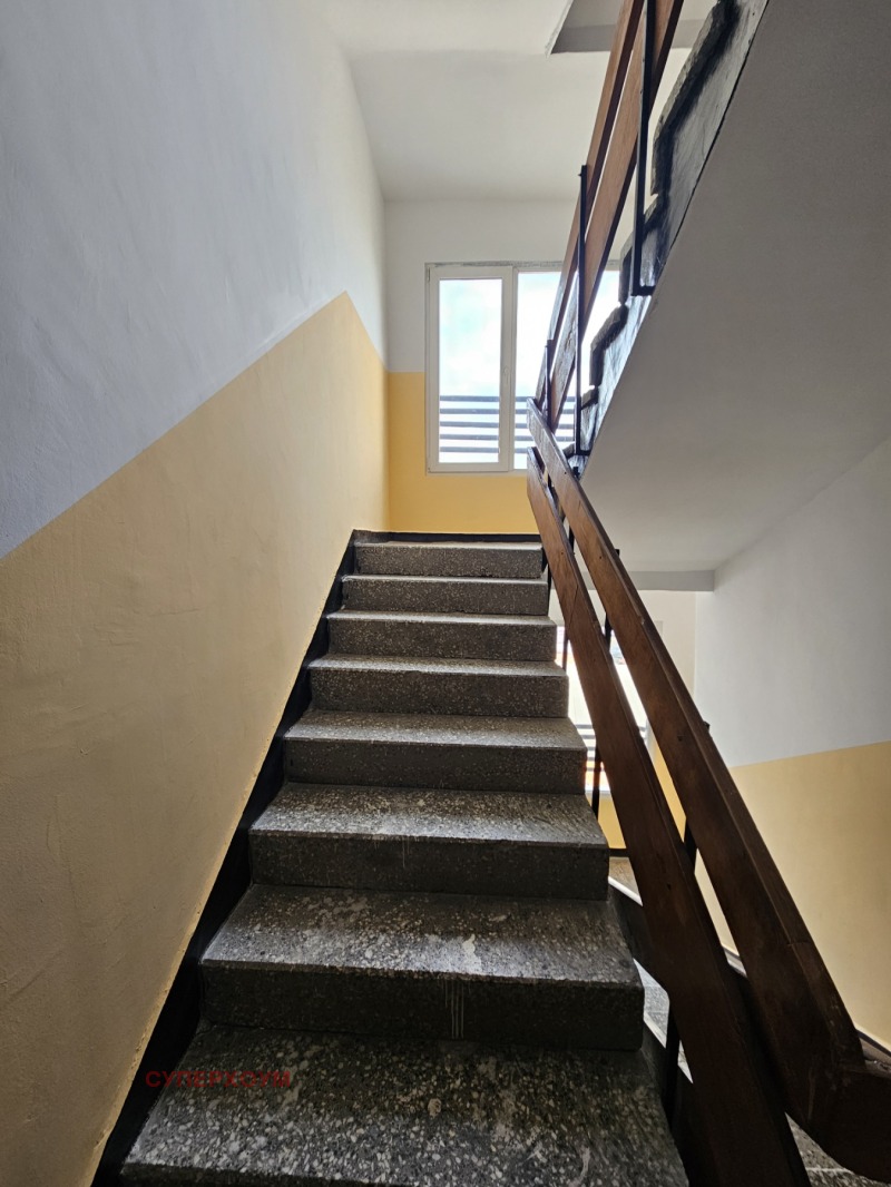 Продава 2-СТАЕН, гр. София, Дружба 1, снимка 10 - Апартаменти - 53147362