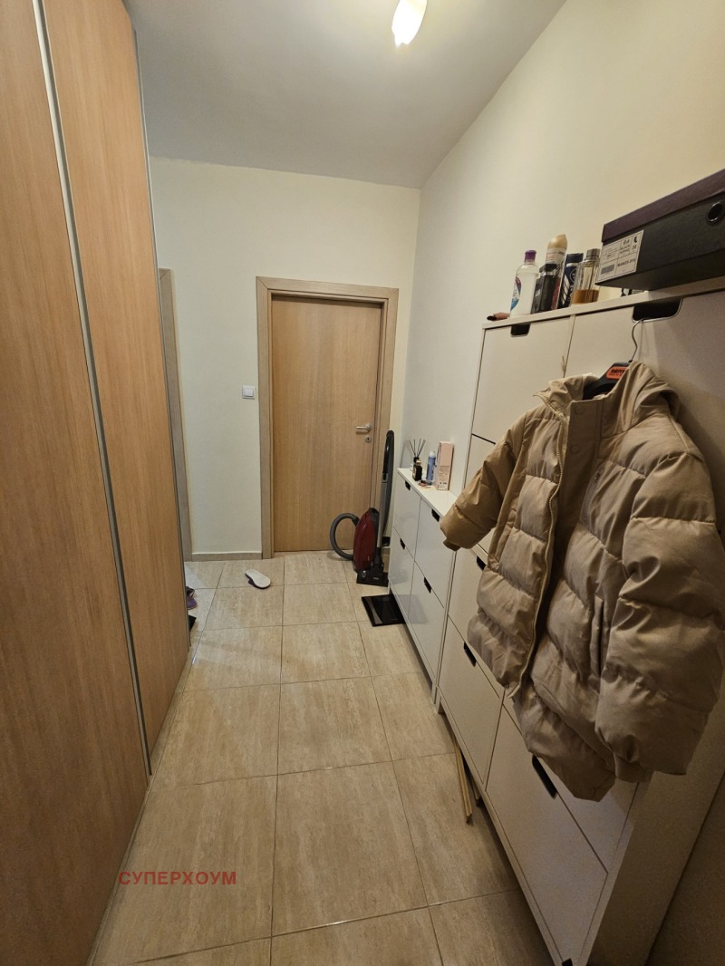 Продава 2-СТАЕН, гр. София, Дружба 1, снимка 5 - Апартаменти - 53147362