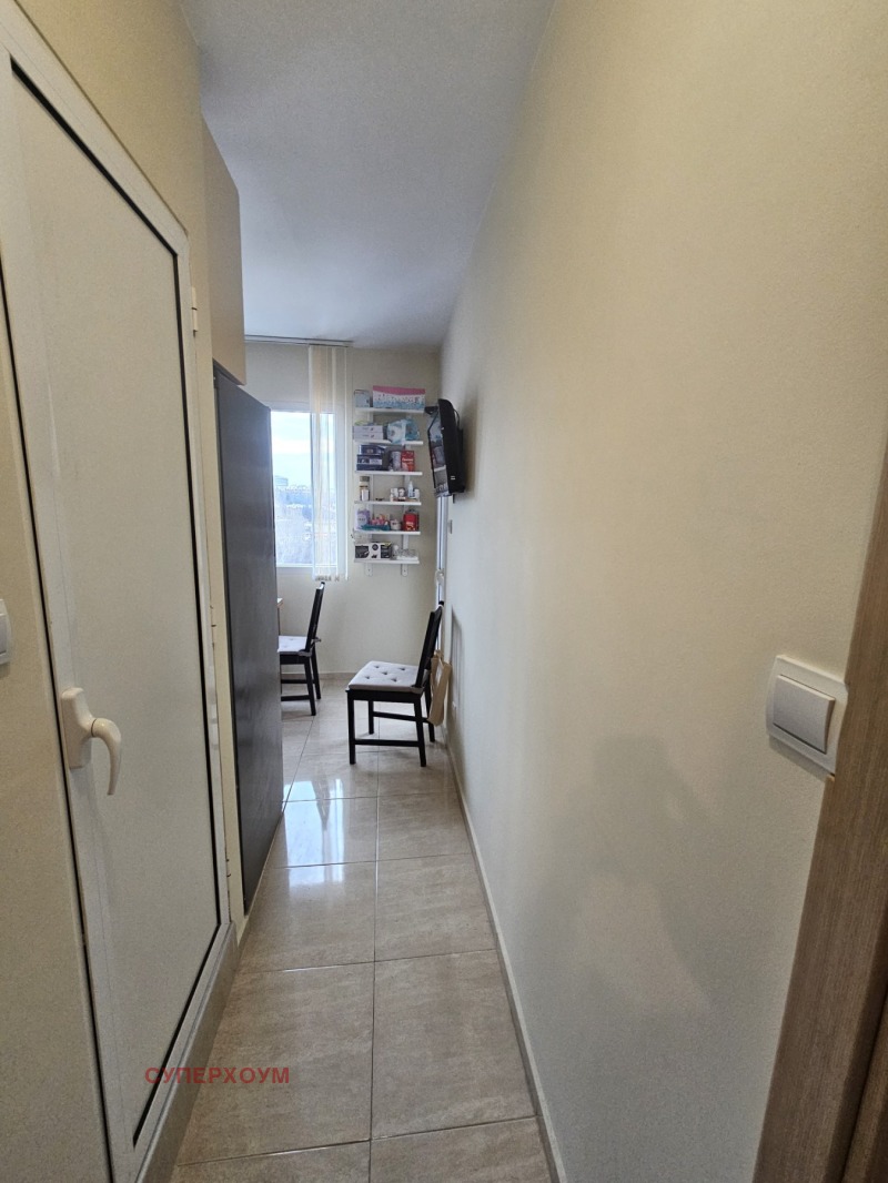 Продава 2-СТАЕН, гр. София, Дружба 1, снимка 7 - Апартаменти - 53147362