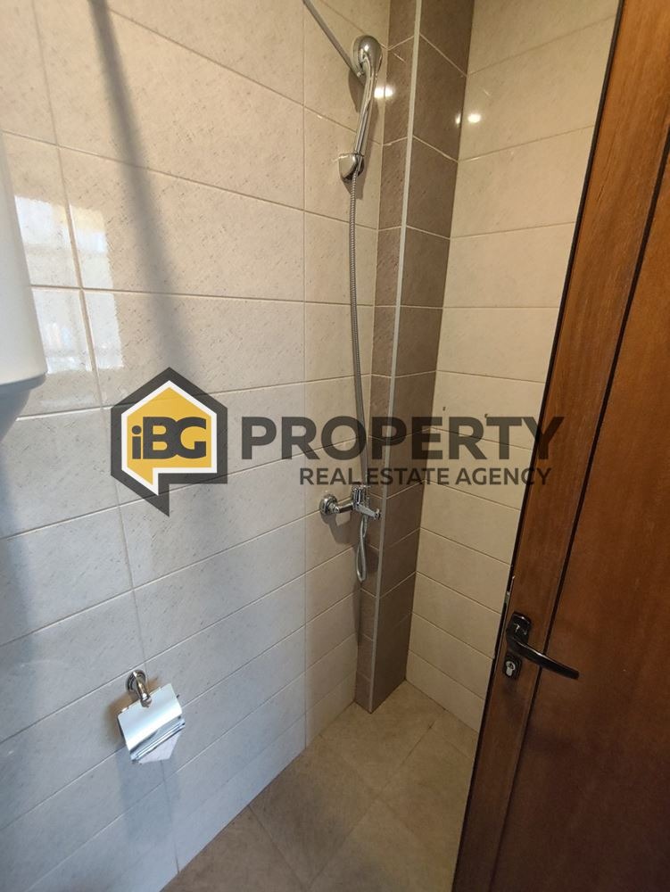 Продава 2-СТАЕН, с. Шкорпиловци, област Варна, снимка 5 - Апартаменти - 54132392