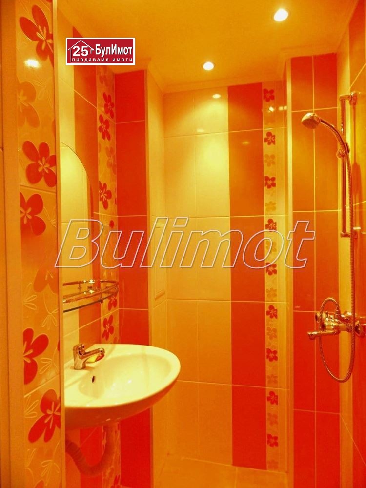Zu verkaufen  2 Schlafzimmer Warna , Zentar , 92 qm | 94591249 - Bild [8]