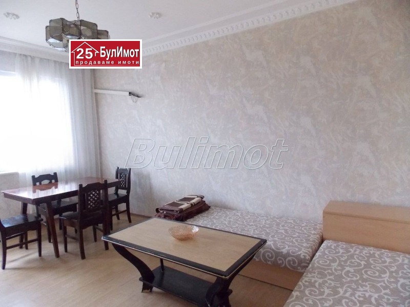 Zu verkaufen  2 Schlafzimmer Warna , Zentar , 92 qm | 94591249 - Bild [4]