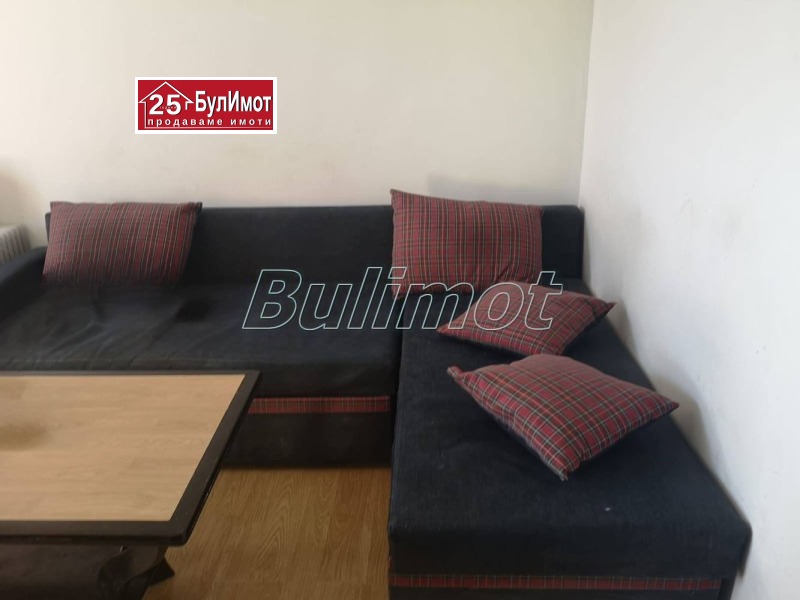 Zu verkaufen  2 Schlafzimmer Warna , Zentar , 92 qm | 94591249 - Bild [6]