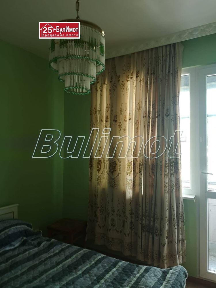 Zu verkaufen  2 Schlafzimmer Warna , Zentar , 92 qm | 94591249 - Bild [7]