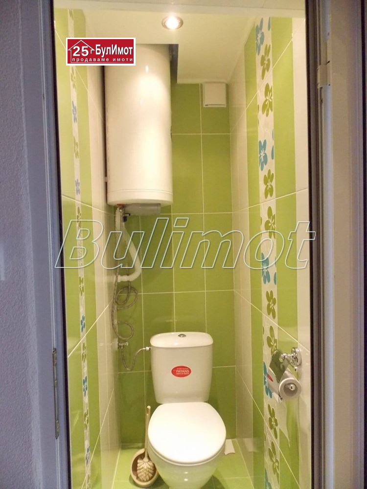 Zu verkaufen  2 Schlafzimmer Warna , Zentar , 92 qm | 94591249 - Bild [9]