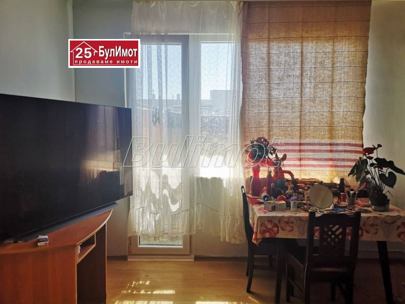 Zu verkaufen  2 Schlafzimmer Warna , Zentar , 92 qm | 94591249 - Bild [5]