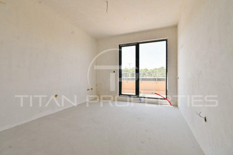 Zu verkaufen  2 Schlafzimmer Sofia , Bojana , 152 qm | 46156994 - Bild [8]