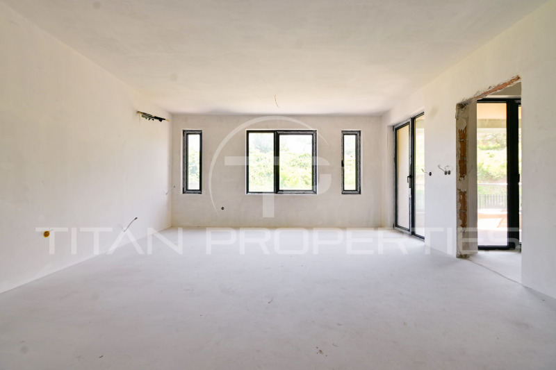 Zu verkaufen  2 Schlafzimmer Sofia , Bojana , 152 qm | 46156994