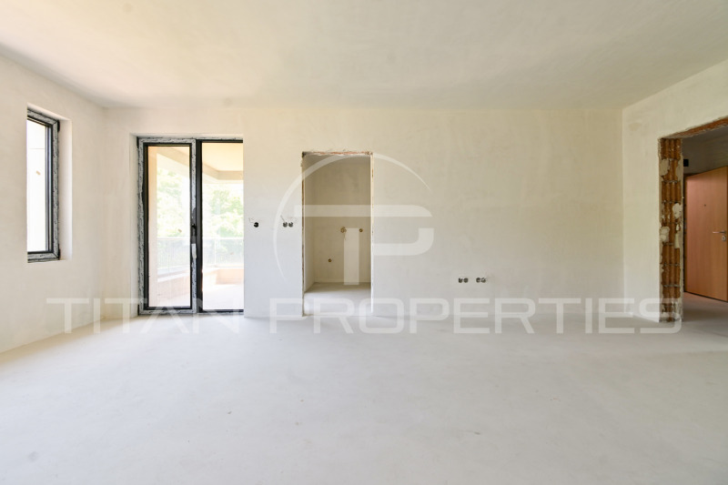 Zu verkaufen  2 Schlafzimmer Sofia , Bojana , 152 qm | 46156994 - Bild [2]