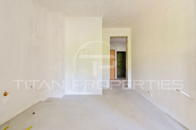 Zu verkaufen  2 Schlafzimmer Sofia , Bojana , 152 qm | 46156994 - Bild [5]