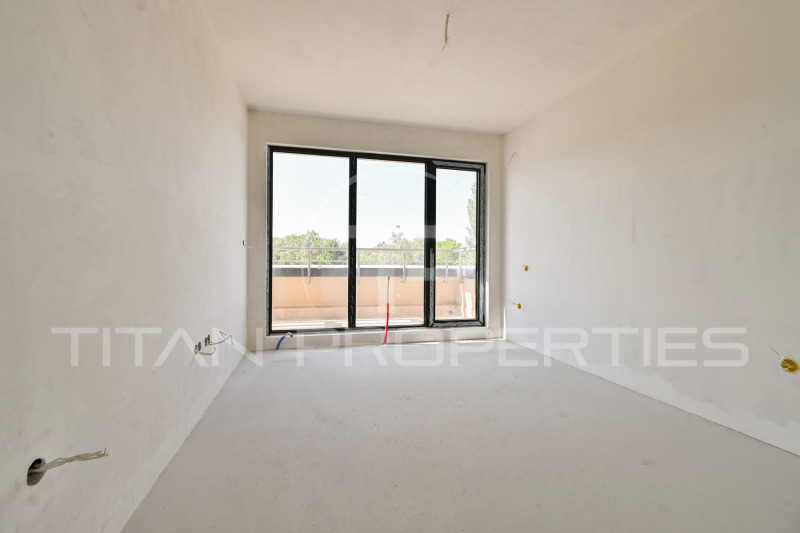 Zu verkaufen  2 Schlafzimmer Sofia , Bojana , 152 qm | 46156994 - Bild [6]