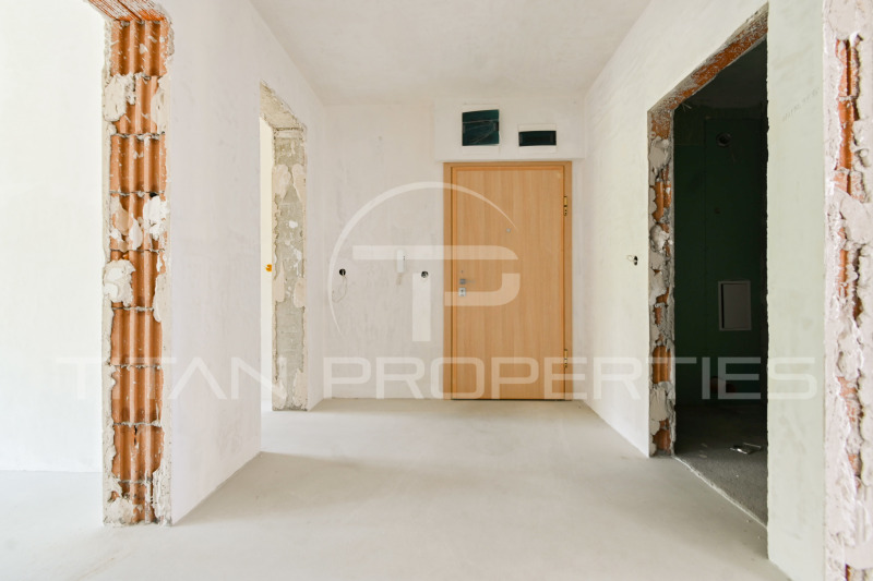 Zu verkaufen  2 Schlafzimmer Sofia , Bojana , 152 qm | 46156994 - Bild [14]