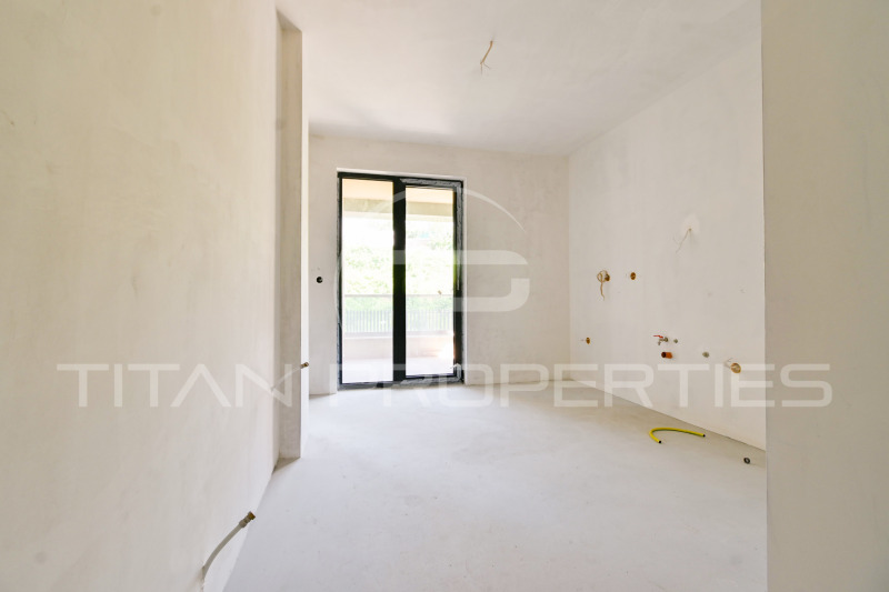 Zu verkaufen  2 Schlafzimmer Sofia , Bojana , 152 qm | 46156994 - Bild [4]