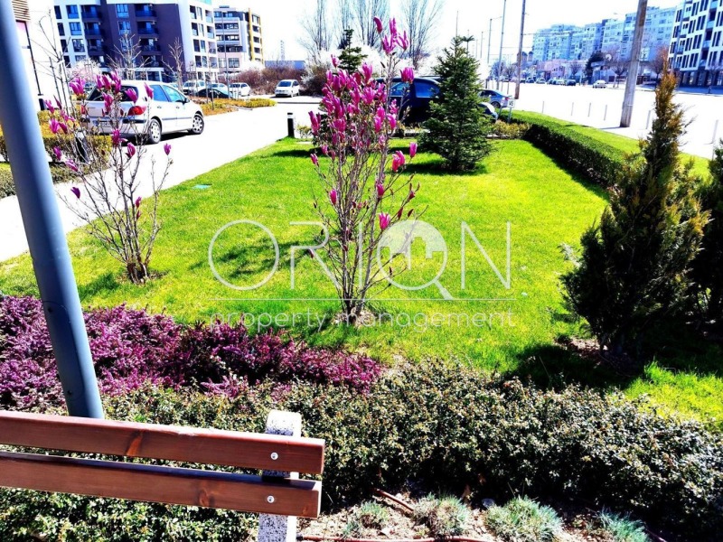 For Sale  2 bedroom Sofia , Druzhba 2 , 111 sq.m | 22992107 - image [7]