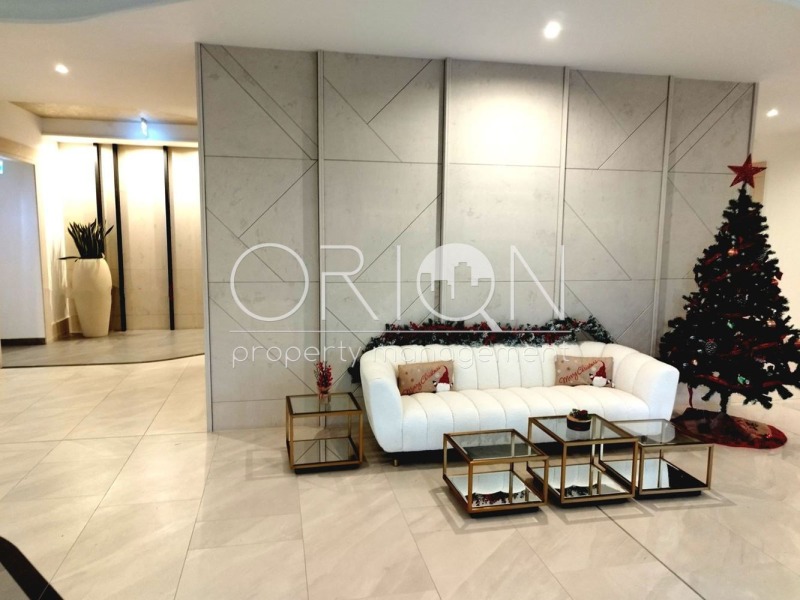 For Sale  2 bedroom Sofia , Druzhba 2 , 111 sq.m | 22992107 - image [3]