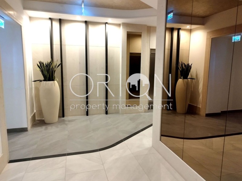 For Sale  2 bedroom Sofia , Druzhba 2 , 111 sq.m | 22992107 - image [2]