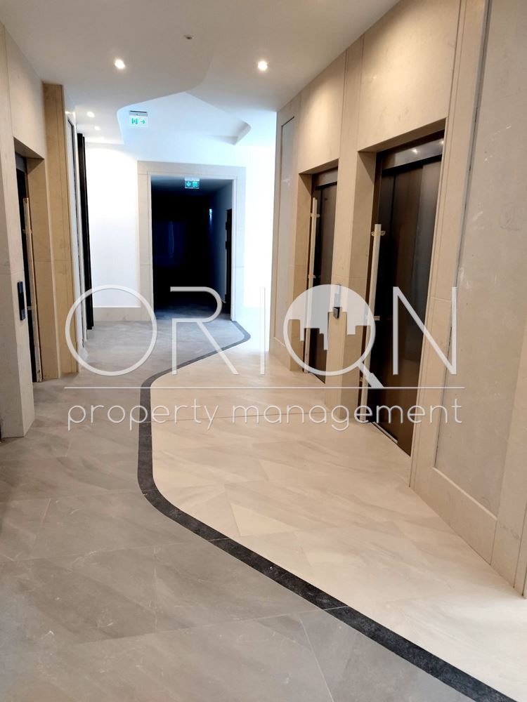 For Sale  2 bedroom Sofia , Druzhba 2 , 111 sq.m | 22992107 - image [4]