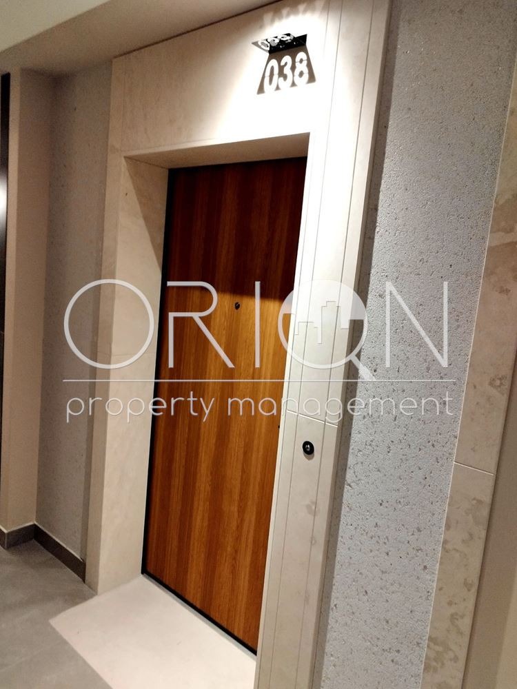 For Sale  2 bedroom Sofia , Druzhba 2 , 111 sq.m | 22992107 - image [5]