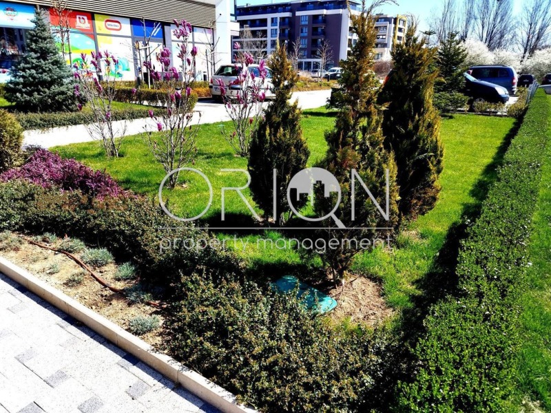 For Sale  2 bedroom Sofia , Druzhba 2 , 111 sq.m | 22992107 - image [10]