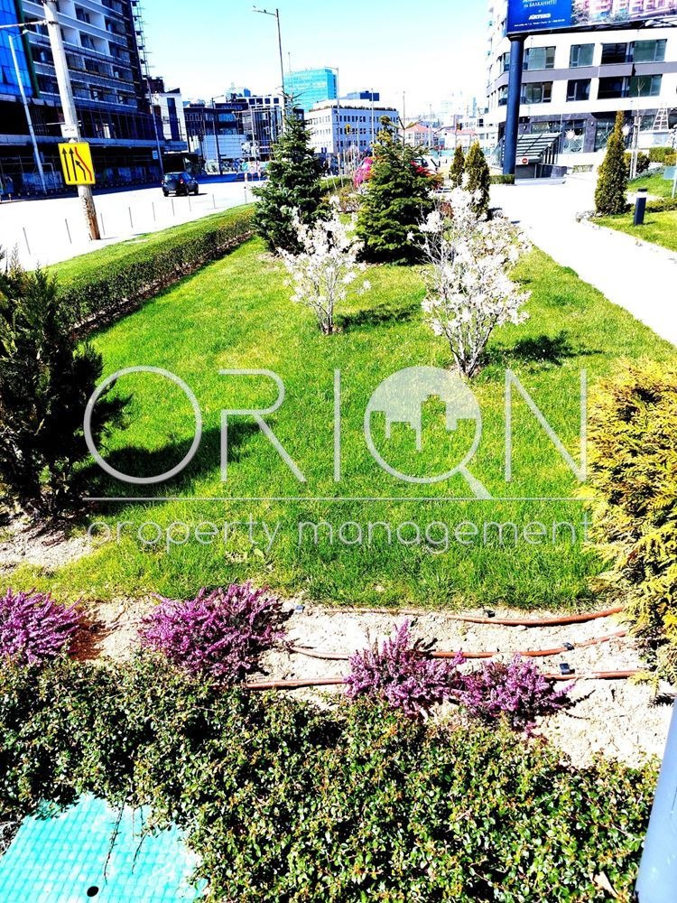 For Sale  2 bedroom Sofia , Druzhba 2 , 111 sq.m | 22992107 - image [8]