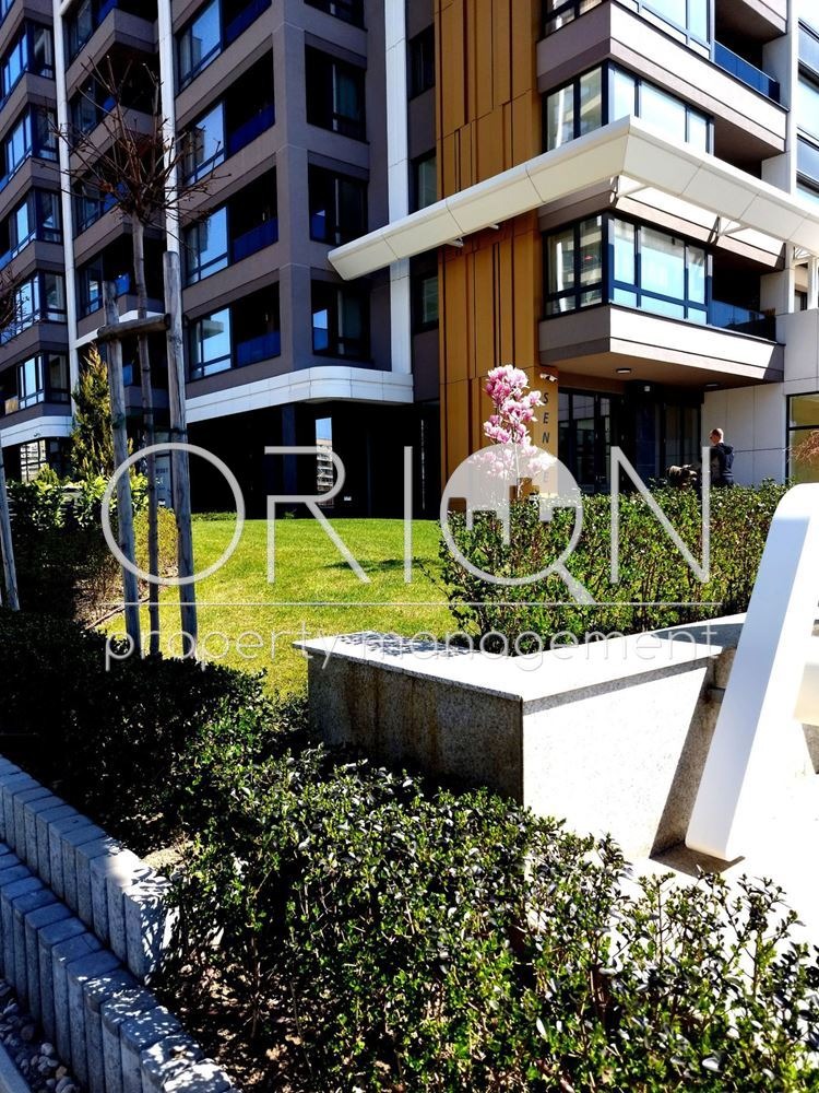 For Sale  2 bedroom Sofia , Druzhba 2 , 111 sq.m | 22992107 - image [9]