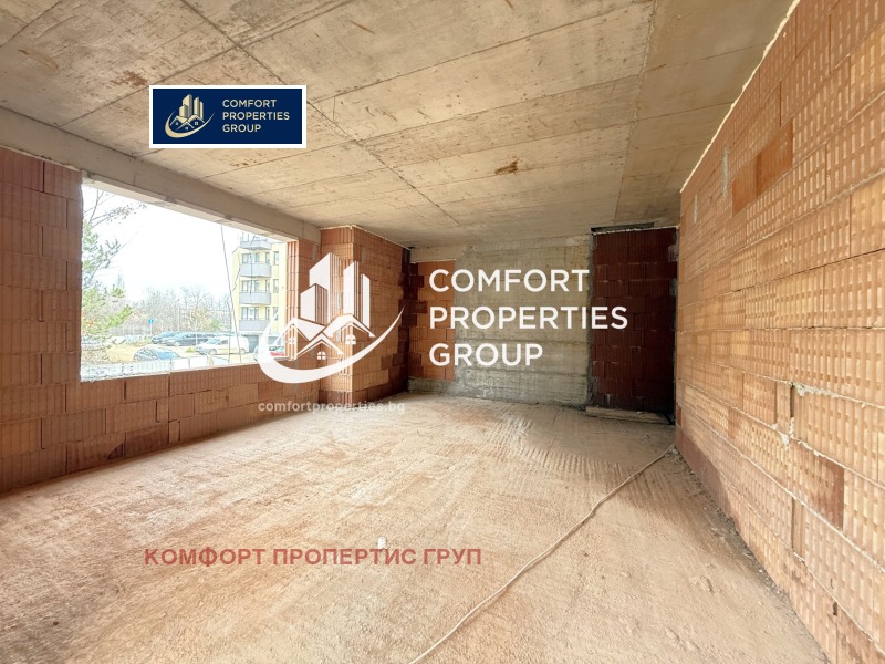 Продава 3-СТАЕН, гр. София, Овча купел, снимка 7 - Апартаменти - 51020735