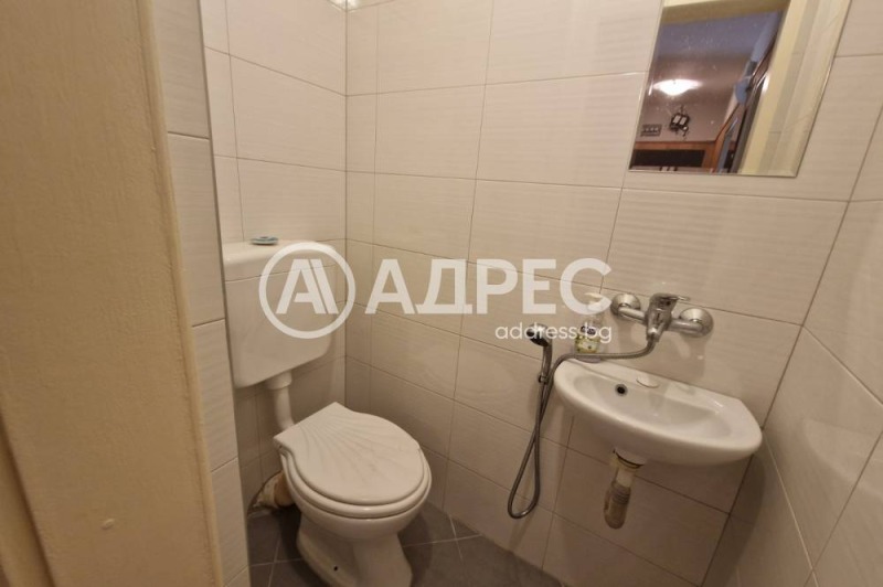 Zu verkaufen  2 Schlafzimmer Sofia , Darweniza , 87 qm | 70808852 - Bild [4]
