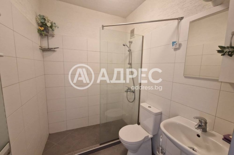 Zu verkaufen  2 Schlafzimmer Sofia , Darweniza , 87 qm | 70808852 - Bild [5]