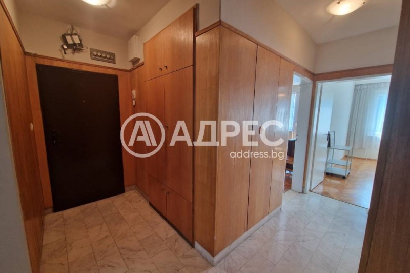 Zu verkaufen  2 Schlafzimmer Sofia , Darweniza , 87 qm | 70808852 - Bild [3]