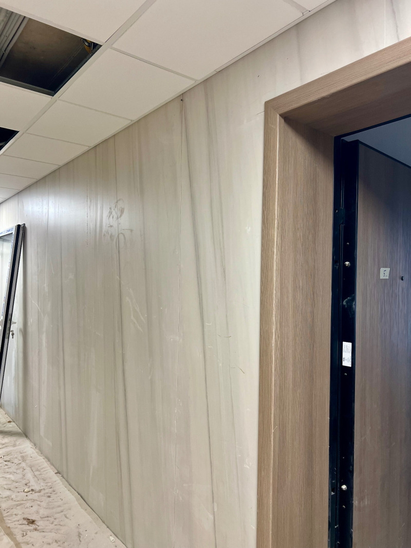 Продава 3-СТАЕН, гр. София, Малинова долина, снимка 5 - Апартаменти - 52377594