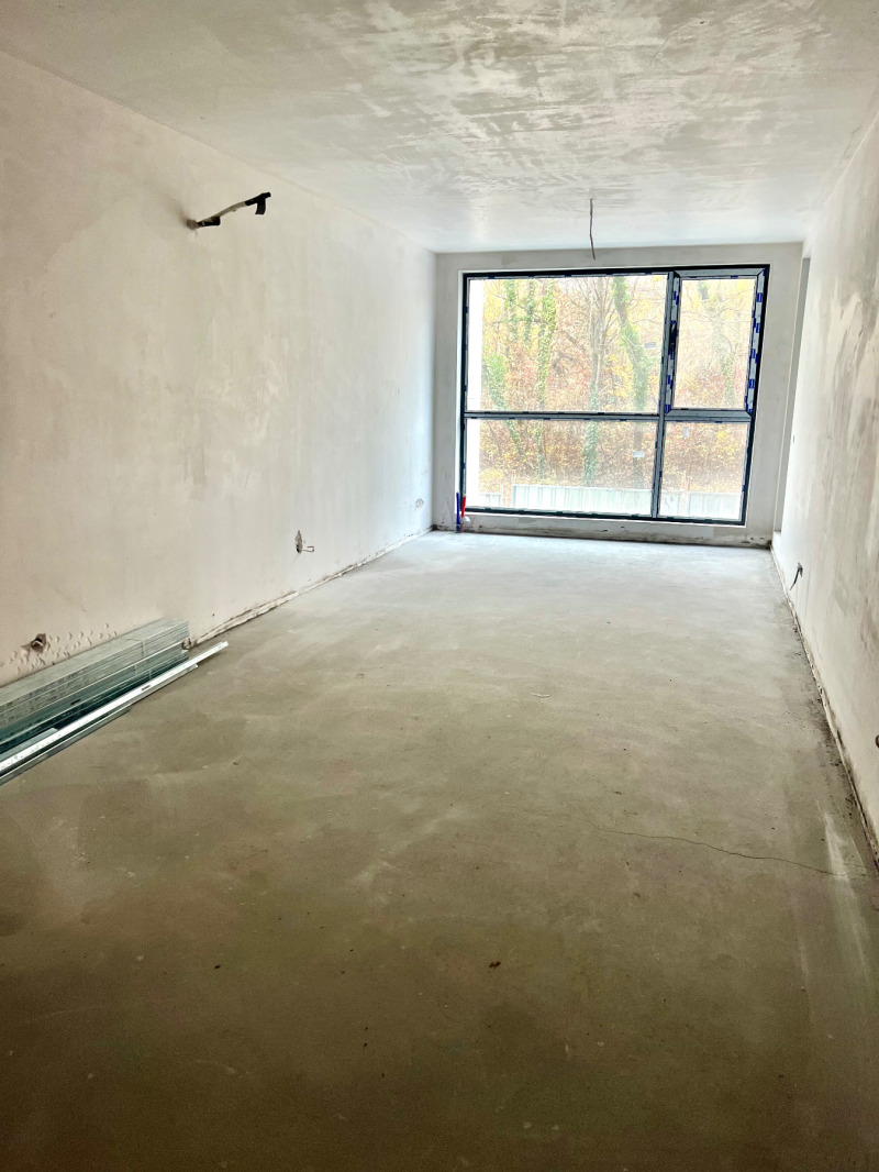 Продава 3-СТАЕН, гр. София, Малинова долина, снимка 4 - Апартаменти - 52377594