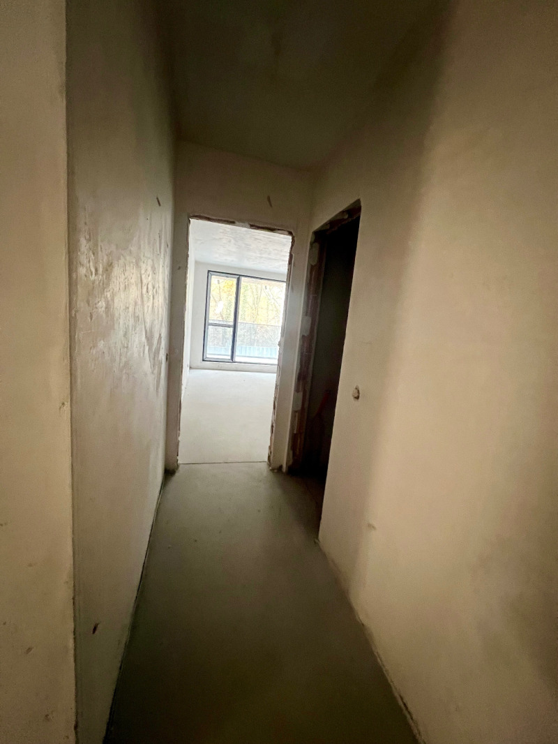 Продава 3-СТАЕН, гр. София, Малинова долина, снимка 2 - Апартаменти - 52377594